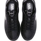 KARL LAGERFELD KAPRI MENS KARL IKONIK 3D SNEAKERS