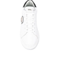 KARL LAGERFELD KAPRI MENS KARL IKONIK 3D SNEAKERS