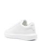 KARL LAGERFELD KAPRI MENS KARL IKONIK 3D SNEAKERS