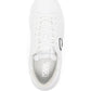 KARL LAGERFELD KAPRI MENS KARL IKONIK 3D SNEAKERS