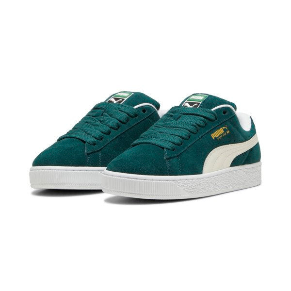 Puma XL suede
