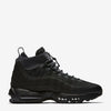 NIKE AIR MAX 95 BOOT SNEAKER BLACK