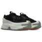 NIKE ZOOM VOMERO ROAM BLACK/WHITE SNEAKER