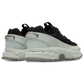 NIKE ZOOM VOMERO ROAM BLACK/WHITE SNEAKER