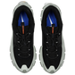 NIKE ZOOM VOMERO ROAM BLACK/WHITE SNEAKER