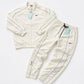 Nike x nocta tracksuits