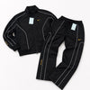 Nike x nocta tracksuits