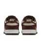 Nike Women's Dunk Low 'Baroque Brown