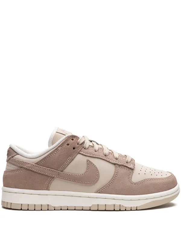 Dunk Low "Sanddrift" sneakers