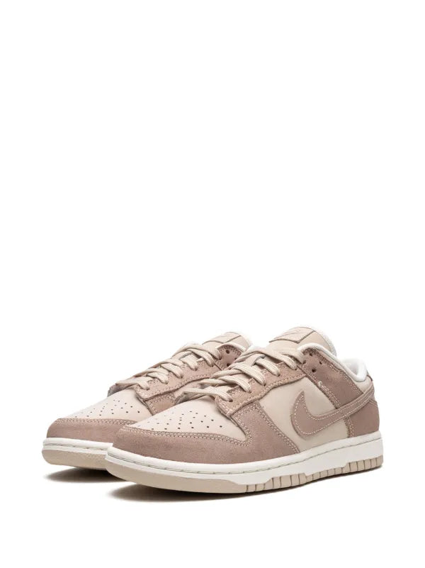 Dunk Low "Sanddrift" sneakers