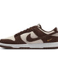 Nike Women's Dunk Low 'Baroque Brown