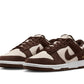 Nike Women's Dunk Low 'Baroque Brown