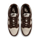 Nike Women's Dunk Low 'Baroque Brown