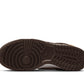 Nike Women's Dunk Low 'Baroque Brown