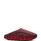 NIKE MIND 001 MEN'S PREGAME MULES “TEAM RED”
