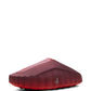 NIKE MIND 001 MEN'S PREGAME MULES “TEAM RED”