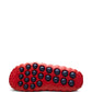 NIKE MIND 001 MEN'S PREGAME MULES “TEAM RED”