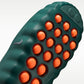 NIKE MIND 001 MEN'S PREGAME MULES “GREEN”