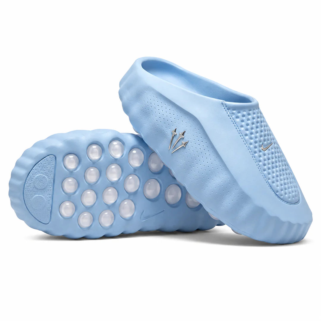 Slides