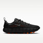 NIKE MIND 002 ‘BLACK METALLIC