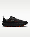 NIKE MIND 002 ‘BLACK METALLIC