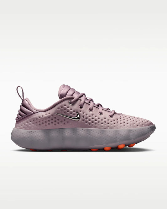 NIKE MIND 002 ‘PURPLE SMOKE’