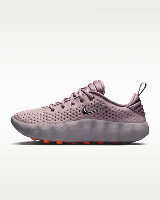 NIKE MIND 002 ‘PURPLE SMOKE’