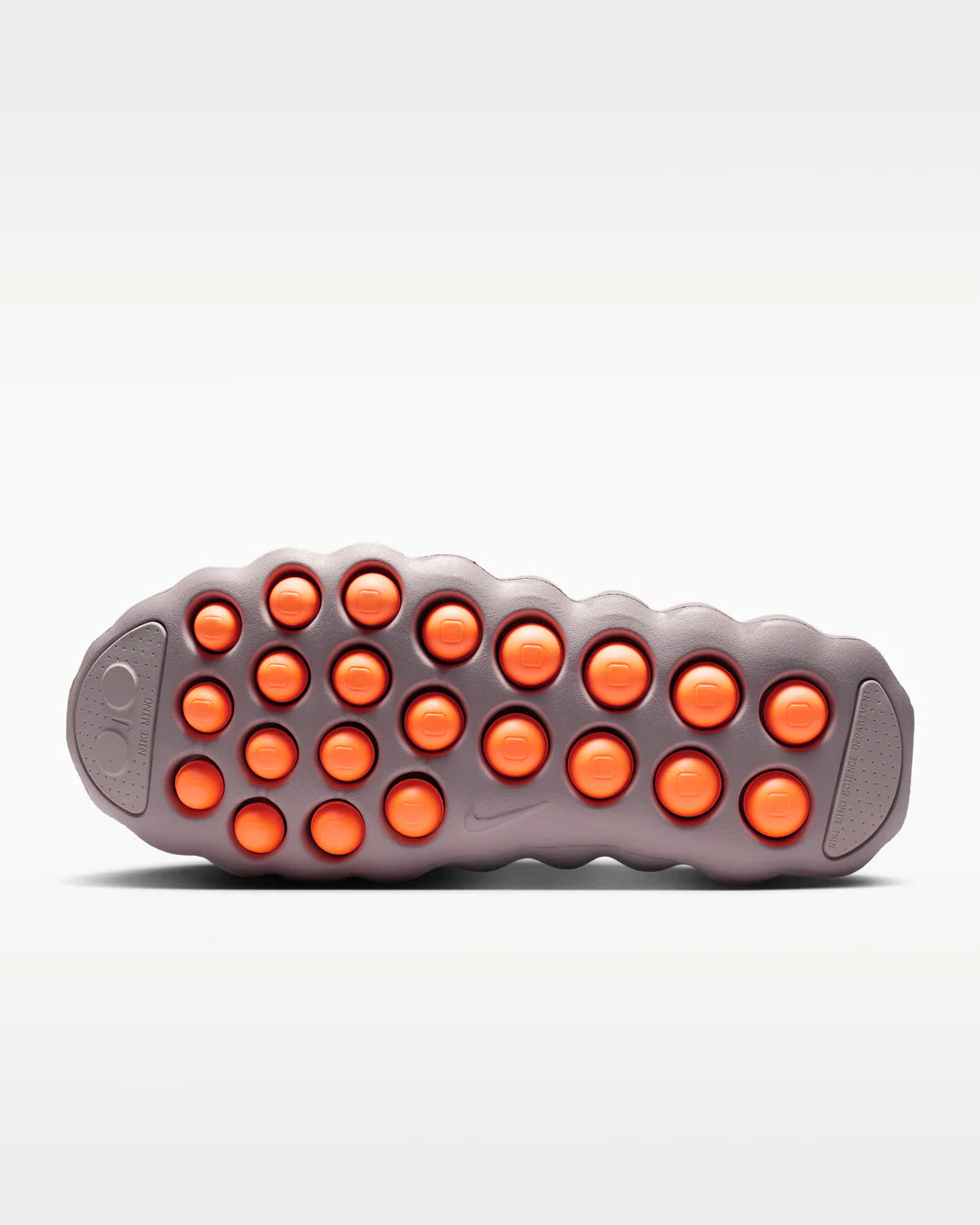 NIKE MIND 002 ‘PURPLE SMOKE’