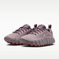 NIKE MIND 002 ‘PURPLE SMOKE’