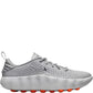 NIKE MIND 002 ‘LIGHT GREY