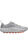 NIKE MIND 002 ‘LIGHT GREY