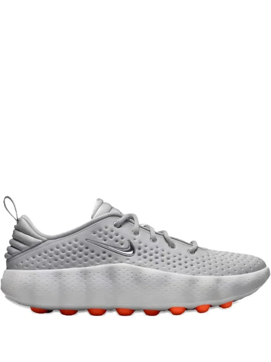 NIKE MIND 002 ‘LIGHT GREY