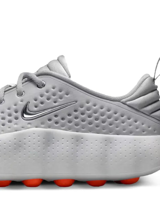 NIKE MIND 002 ‘LIGHT GREY