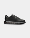 KARL LAGERFELD MAN SNEAKER KAPRI KUSHION