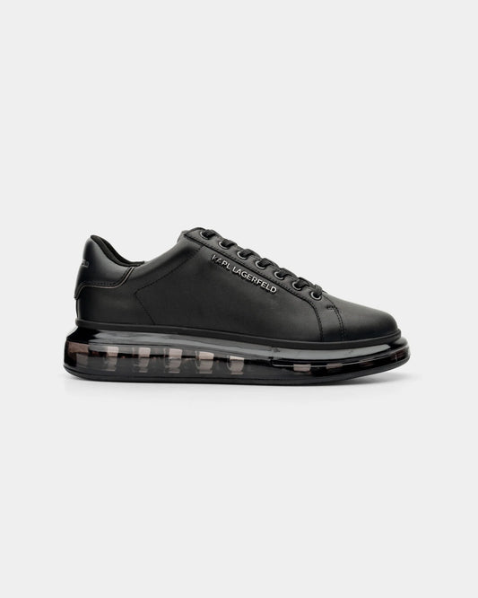 KARL LAGERFELD MAN SNEAKER KAPRI KUSHION