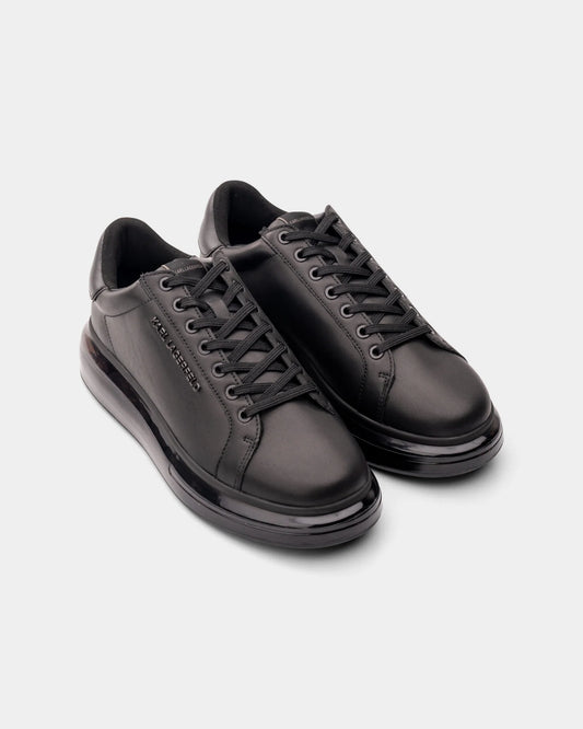 KARL LAGERFELD MAN SNEAKER KAPRI KUSHION