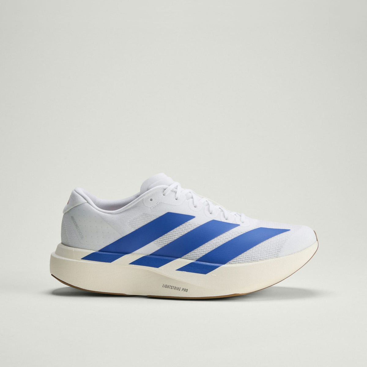ADIZERO EVO SL SHOES