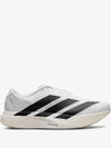 ADIZERO EVO SL