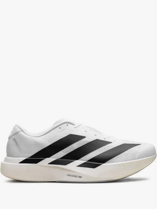 ADIZERO EVO SL