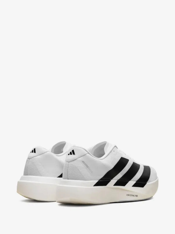ADIZERO EVO SL