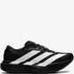 Adizero Evo SL sneakers