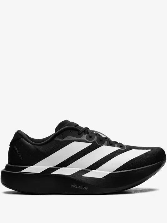 Adizero Evo SL sneakers