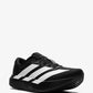 Adizero Evo SL sneakers