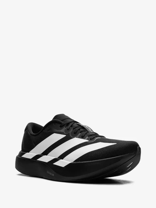 Adizero Evo SL sneakers