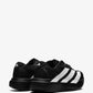 Adizero Evo SL sneakers