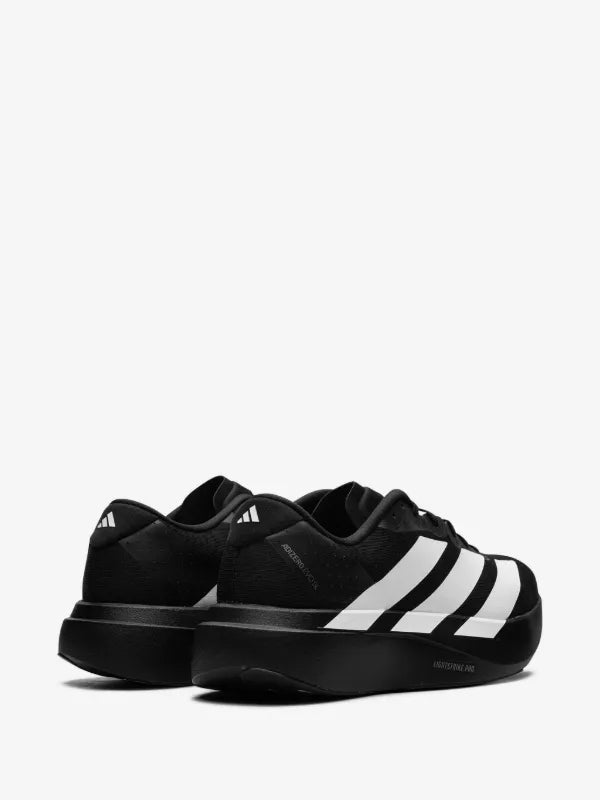 Adizero Evo SL sneakers