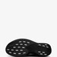 Adizero Evo SL sneakers