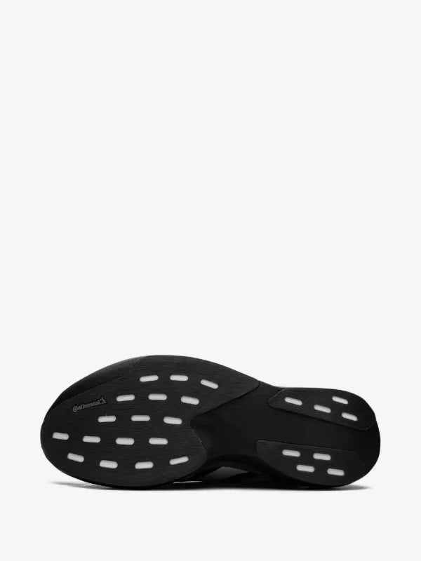 Adizero Evo SL sneakers
