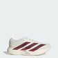ADIZERO EVO SL SHOES