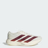 ADIZERO EVO SL SHOES